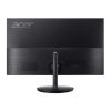 Acer 27" Nitro XF270M3biiph ZeroFrame FreeSync Premium - IPS - 180Hz, 4ms (GTG)