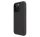 Nillkin Super Frosted Pro műanyag telefonvédő - Apple iPhone 15 PRO MAX, fekete