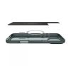 Spigen Thin Fit MagFit - Apple iPhone 16 Pro tok Abyss Green