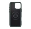 Spigen Thin Fit MagFit - Apple iPhone 16 Pro tok Abyss Green