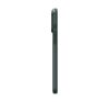 Spigen Thin Fit MagFit - Apple iPhone 16 Pro tok Abyss Green