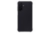 Samsung Galaxy A26 5G - gyári műanyag tok, fekete