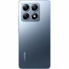 Xiaomi 14T - Titan Blue