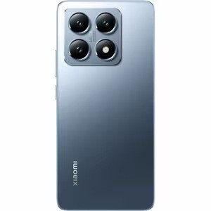 Xiaomi 14T - Titan Blue