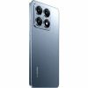 Xiaomi 14T - Titan Blue