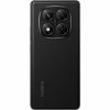 Xiaomi Redmi Note 14 Pro 5G 8/256GB - Midnight Black