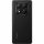 Xiaomi Redmi Note 14 Pro 5G 8/256GB - Midnight Black
