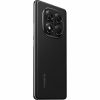 Xiaomi Redmi Note 14 Pro 5G 8/256GB - Midnight Black
