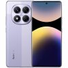 Xiaomi Redmi Note 14 Pro 5G 8/256GB - Lavender Purple