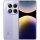 Xiaomi Redmi Note 14 Pro 5G 8/256GB - Lavender Purple