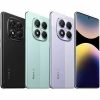 Xiaomi Redmi Note 14 Pro 5G 8/256GB - Lavender Purple