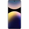 Xiaomi Redmi Note 14 Pro 5G 8/256GB - Lavender Purple