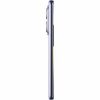 Xiaomi Redmi Note 14 Pro 5G 8/256GB - Lavender Purple