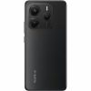 Xiaomi Redmi Note 14 5G 8/256GB - Midnight Black