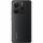 Xiaomi Redmi Note 14 5G 8/256GB - Midnight Black