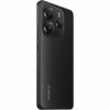 Xiaomi Redmi Note 14 5G 8/256GB - Midnight Black