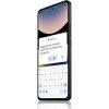 Xiaomi Redmi Note 14 5G 8/256GB - Midnight Black