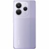 Xiaomi Redmi Note 14 5G 8/256GB - Lavender Purple