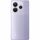 Xiaomi Redmi Note 14 5G 8/256GB - Lavender Purple