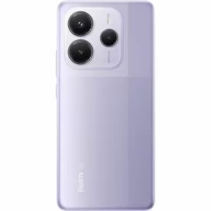 Xiaomi Redmi Note 14 5G 8/256GB - Lavender Purple