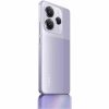 Xiaomi Redmi Note 14 5G 8/256GB - Lavender Purple
