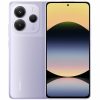 Xiaomi Redmi Note 14 5G 8/256GB - Lavender Purple