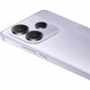 Xiaomi Redmi Note 14 5G 8/256GB - Lavender Purple
