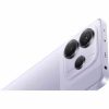 Xiaomi Redmi Note 14 5G 8/256GB - Lavender Purple