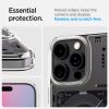 Spigen Ultra Hybrid MagFit - Apple iPhone 16 Pro tok, Neo One, átlátszó
