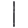 Spigen Ultra Hybrid MagFit - Samsung Galaxy S25 Ultra tok, Frost Black