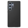 Spigen Thin Fit MagFit - Samsung Galaxy S25 Ultra tok, fekete