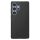 Spigen Thin Fit MagFit - Samsung Galaxy S25 Ultra tok, fekete