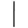 Spigen Thin Fit MagFit - Samsung Galaxy S25 Ultra tok, fekete