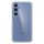Spigen Ultra Hybrid - Samsung Galaxy S25 tok, Crystal Clear, átlátszó