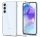 Spigen Ultra Hybrid - Samsung Galaxy A35 5G, Crystal Clear, átlátszó