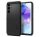 Spigen Tough Armor - Samsung Galaxy A35 5G tok, fekete