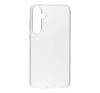 Tactical TPU - Samsung Galaxy A55 5G tok, átlátszó