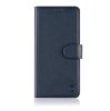 Tactical Field Notes - Samsung Galaxy A55 5G flip tok, sötétkék