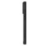 Spigen Ultra Hybrid - Apple iPhone 16 Pro tok, átlátszó-fekete