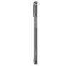 Spigen Ultra Hybrid - Apple iPhone 16, Crystal Clear, átlátszó